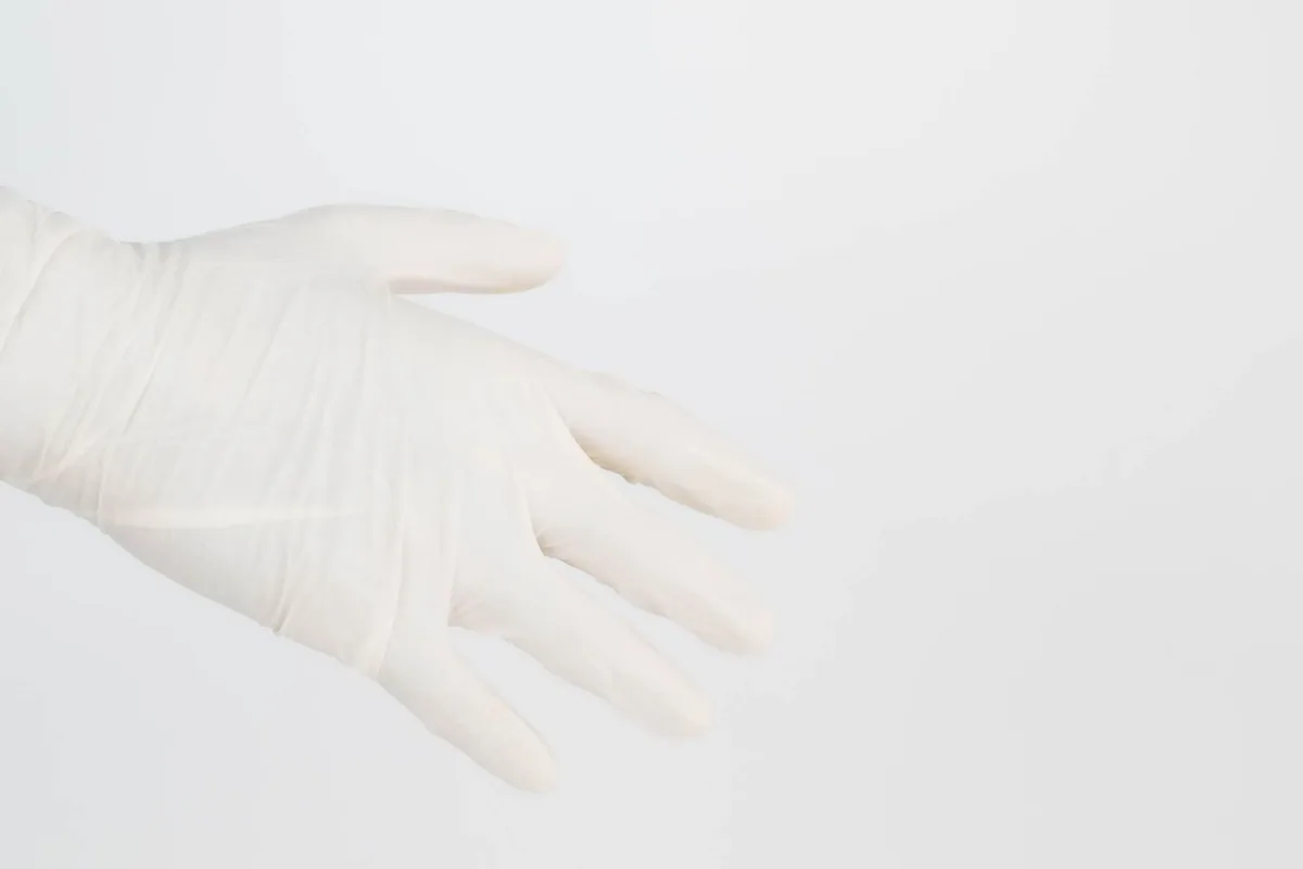 Bodily Fluid Cleanup in New Middletown, OH