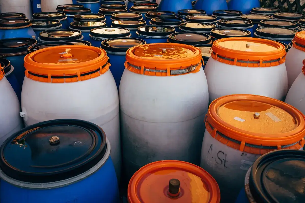 Medical Waste Removal in New Middletown, OH